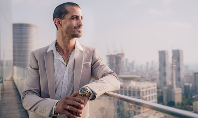 3 najczęstsze błędy w męskiej pielęgnacji – sprawdź, czy je popełniasz!