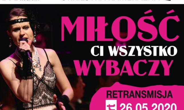 SOK zaprasza na Dzień Matki z przebojami Ordonki, Bodo i Fogga.