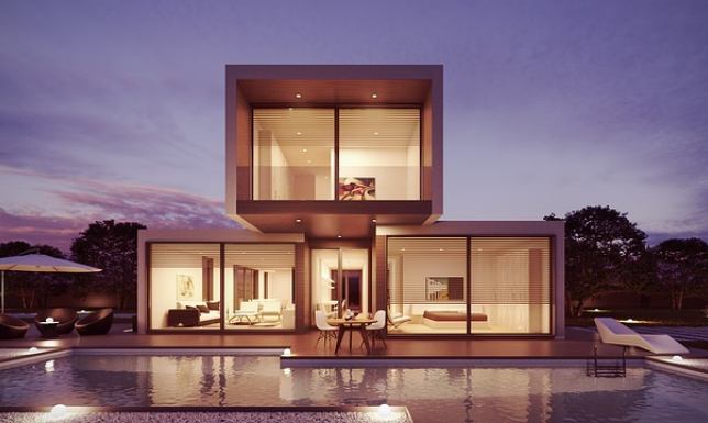 Dokumenty potrzebne do sprzedaży mieszkania