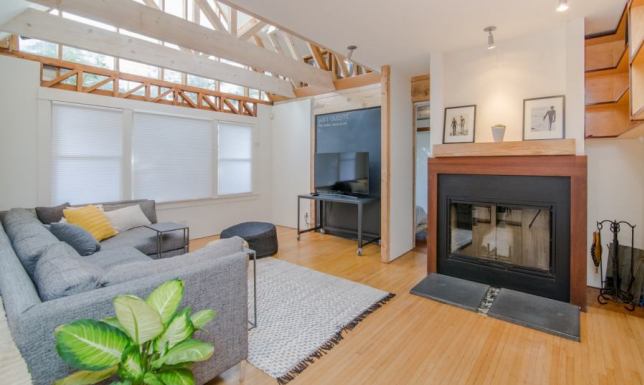 Kredyt hipoteczny - sposób na sfinansowanie zakupu nieruchomości Kredyt hipoteczny - sposób na sfinansowanie zakupu nieruchomości