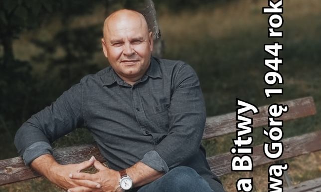 Działo się w Suwałkach... środowe opowieści o historii, kulturze i sztuce