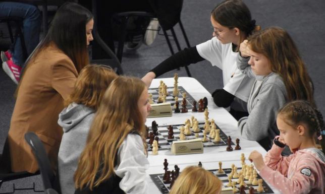 Osiem klubów sportowych z Suwałk otrzyma dofinansowanie