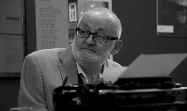 18 lutego 1938 roku w Suwałkach na świat przyszedł Leszek Aleksander Moczulski