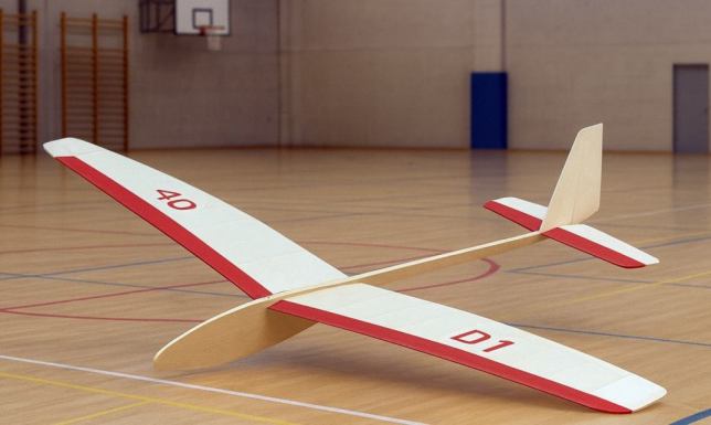 w klasie F1N/M dla Młodzików i Juniorów Młodszych