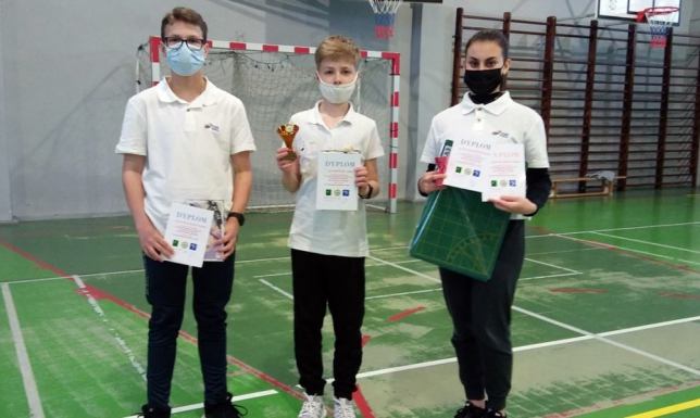 Pierwsza tegoroczna edycja Pucharu Polski w klasach modeli halowych A6 i A6M