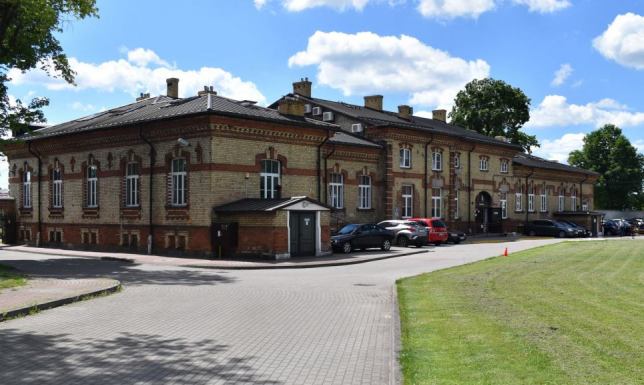 Miejski Ośrodek Pomocy Rodzinie przyjmie wnioski o dodatek węglowy