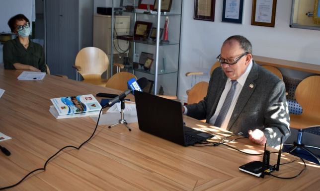 Miejski Ośrodek Pomocy Rodzinie, podsumowanie 2020 roku