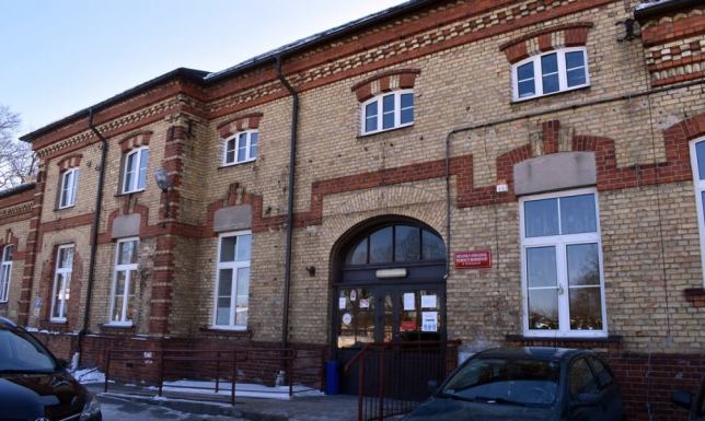 Miejski Ośrodek Pomocy Rodzinie w Suwałkach ogłasza nabór uczestników