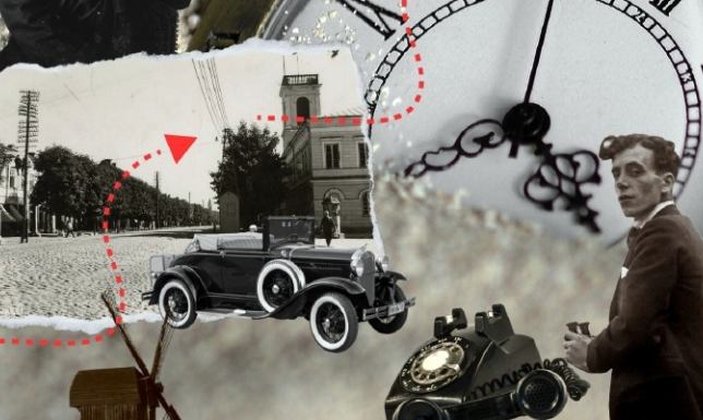 Mała Akademia w Muzeum - nabór uczestników Muzeum im. Marii Konopnickiej w Suwałkach ogłosiło nabór uczestników