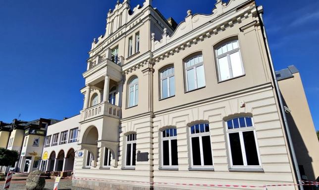 Muzeum zaprasza na Rodzinny Piknik Rodzinny Piknik ze sztuką Alfreda Wierusza-Kowalskiego