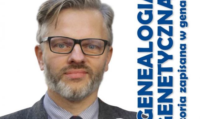 kolejne spotkanie z cyklu „Działo się w Suwałkach”