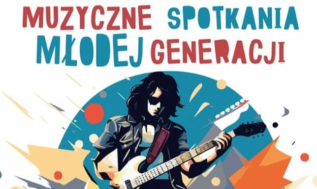 LEJT ponownie na scenie SOK-u