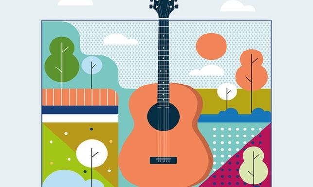 Sentimental Journey Band wystąpi na placu Marii Konopnickiej