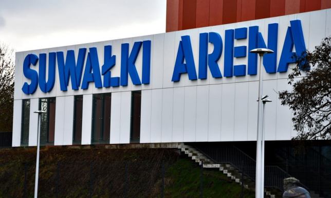 Suwalski Ratusz ogłosił przetarg na opracowanie projektu budowlanego