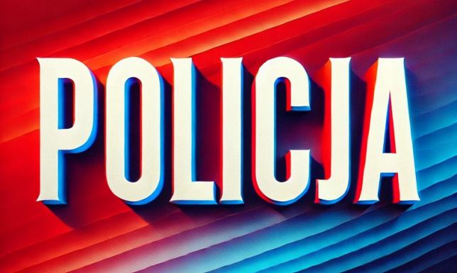 Zatrzymano 25-latka, który znęcał się fizycznie i psychicznie nad partnerką