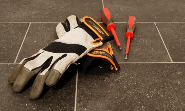 oferta pomocy skierowana do starszej części mieszkańców Suwałk