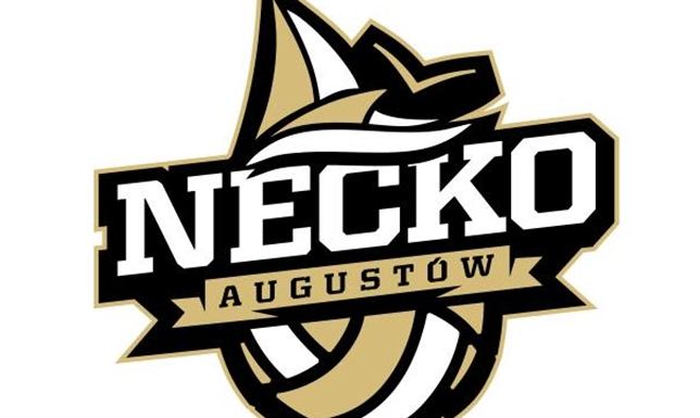 Prezes klubu Necko Augustów złożył rezygnację Rezygnacja Karola Kamińskiego z pełnienia funkcji Prezesa Zarządu