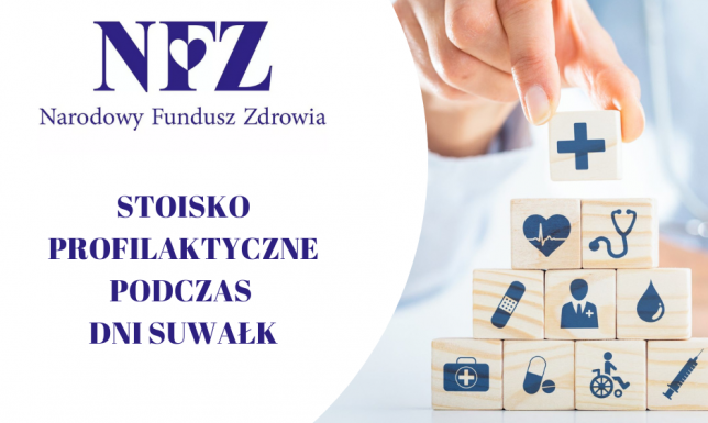 Analiza składu ciała, BMI, określenie wieku metabolicznego, instruktaż samobadania piersi