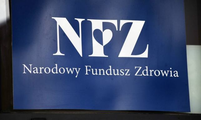 Wieloośrodkowe Ogólnopolskie Badanie Stanu Zdrowia Ludności