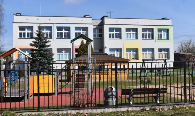 Ruszają nabory do suwalskich przedszkoli i szkół podstawowych