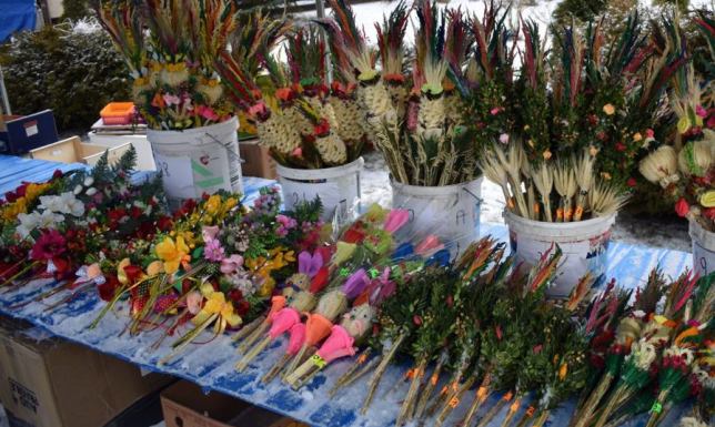 najważniejsze święto w kalendarzu liturgicznym kościoła katolickiego