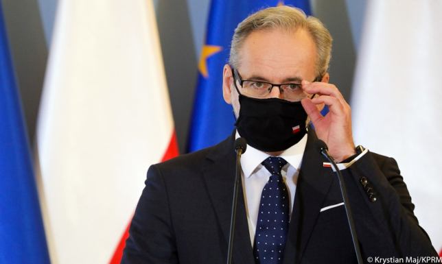 Dzieci będą mogły same wychodzić z domu możliwość przebywania dzieci na wolnym powietrzu, bez konieczności nadzoru opiekuna
