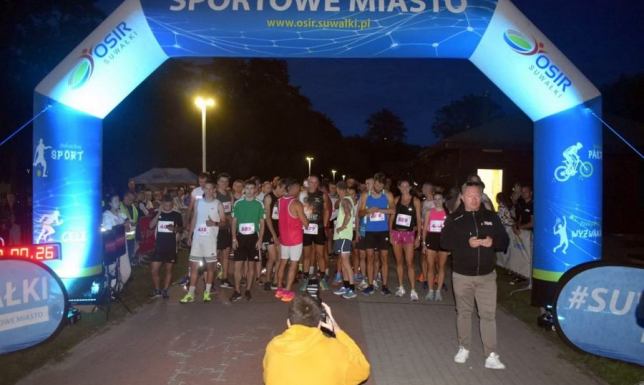  dniach 30-31 sierpnia wystąpią utrudnienia w ruchu drogowym