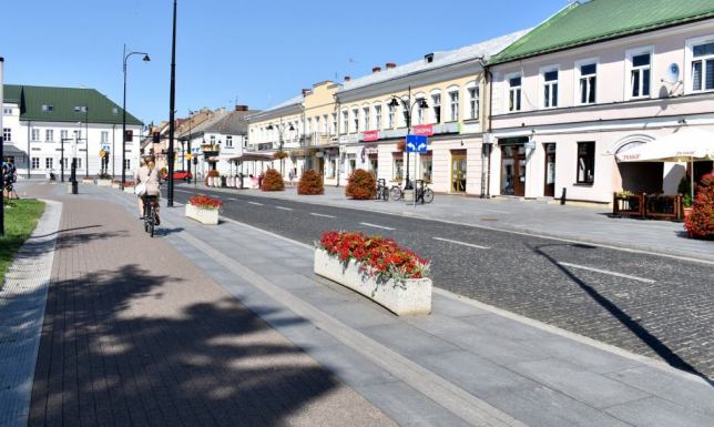 Polskie Towarzystwo Turystyczno-Krajoznawcze Oddział w Suwałkach zaprasza