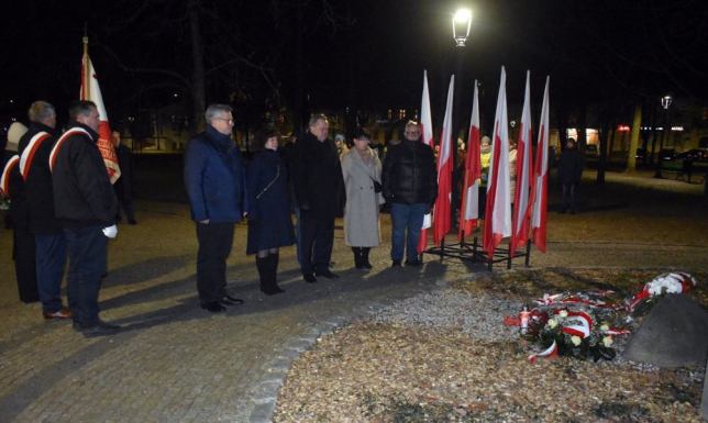 działacze „Solidarności” doświadczyli ogromu represji ze strony władzy komunistycznej