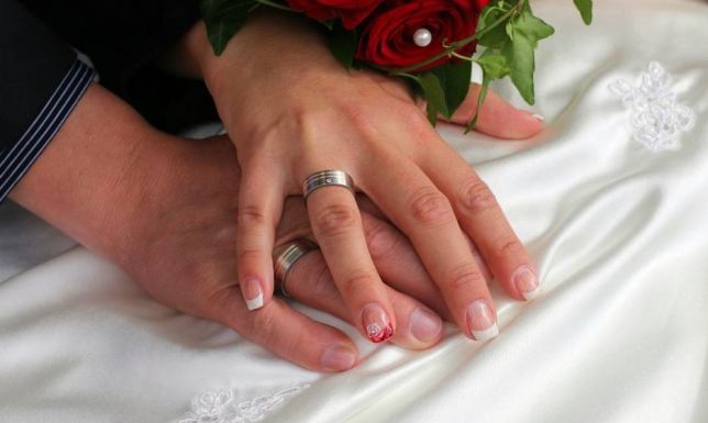 Prokuratura Rejonowa w Suwałkach rozpoczęła śledztwo w sprawie organizacji imprezy weselnej