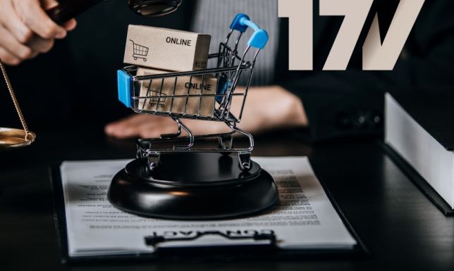 Będą mówić o ochronie konsumentów w teorii i praktyce Rozmowy o pożyczkach konsumenckich, zakupach na pokazach