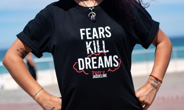 Odzież reklamowa z nadrukiem - tylko dla dużych przedsiębiorstw?