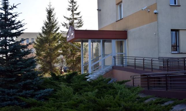 akt oskarżenia przeciwko dwóm obywatelom Litwy w wieku 24 i 29 lat
