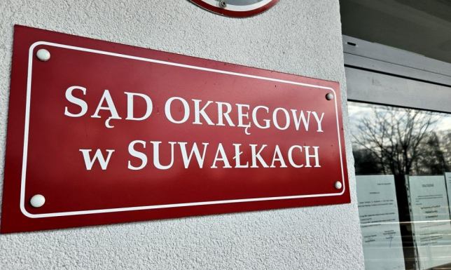 Sprawa dotyczy rezygnacji przez spółdzielnię z własnej działalności ciepłowniczej