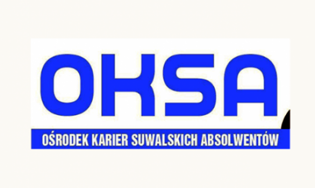 zachęcenie młodych ludzi do pozostania w Suwałkach bądź powrotu