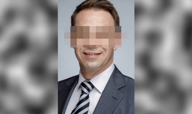 Zarzut dotyczący przekroczenia uprawnień w celu osiągniecia korzyści majątkowej