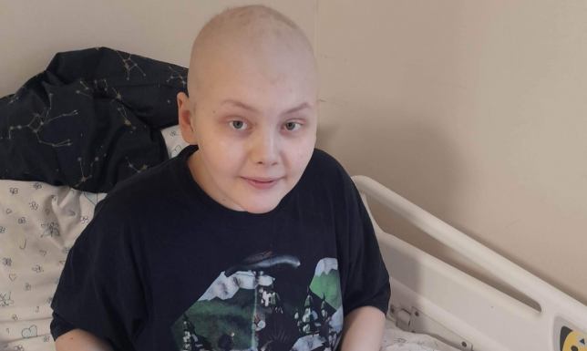 w dniach 14-15 grudnia w Piwiarni Warka w Suwałkach odbędzie się dwudniowy piknik