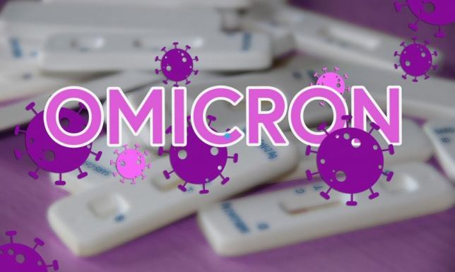 O aktualnym stanie epidemiologicznym w Suwałkach