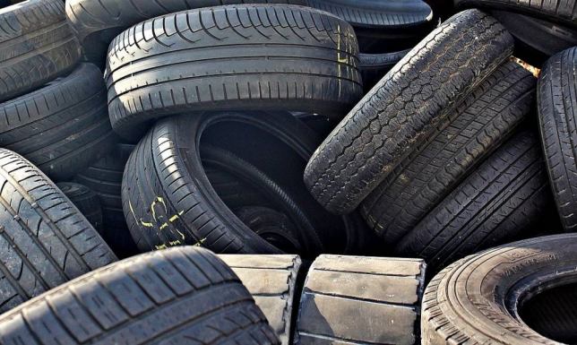 Z pomocą dla przedsiębiorcy wyszedł Adam Abramowicz – Rzecznik Małych i Średnich Przedsiębiorców