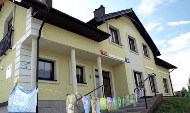 Ośrodek Czytelnictwa i Kultury Gminy Suwałki z dofinansowaniem Dofinansowanie w wysokości blisko 115 tysięcy złotych otrzyma Ośrodek Czytelnictwa i Kultury Gminy Suwałki