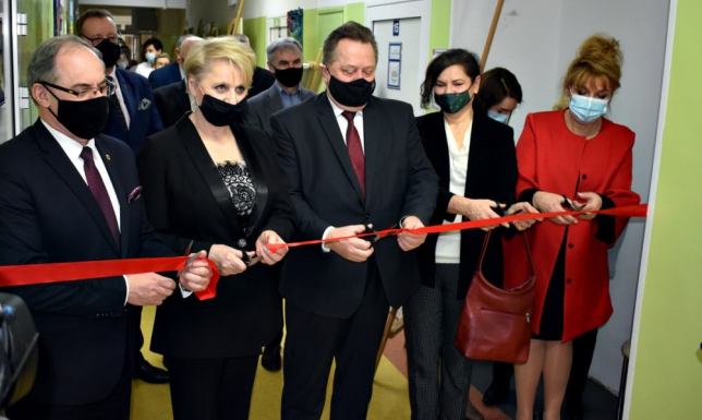 opieka psychologiczna dla dzieci i młodzieży w Suwałkach, szpital psychiatryczny