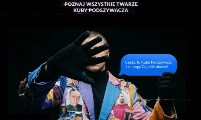 BLIK i Policja rozpoczęły nową kampanię edukacyjną „Metoda na Podszywacza"