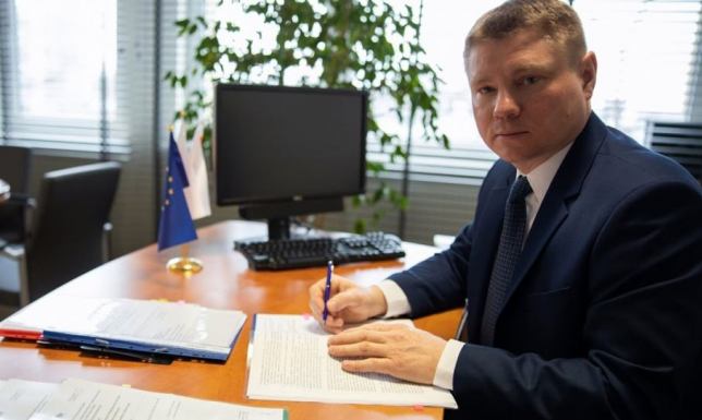 Filipów i Wiżajny z dofinansowanie na instalacje fotowoltaiczne Gminy Filipów i Wiżajny otrzymają fundusze unijne na instalacje OZE