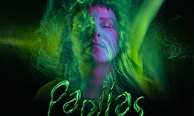 Trwa konkurs na piosenkę do wiersza Wisławy Szymborskiej