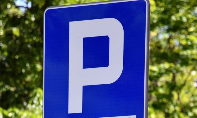 zmiana koncepcji zagospodarowania terenu planowanej inwestycji drogowej