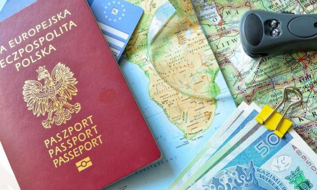 Jak nie dać się zaskoczyć awarii podczas wakacyjnego wyjazdu?