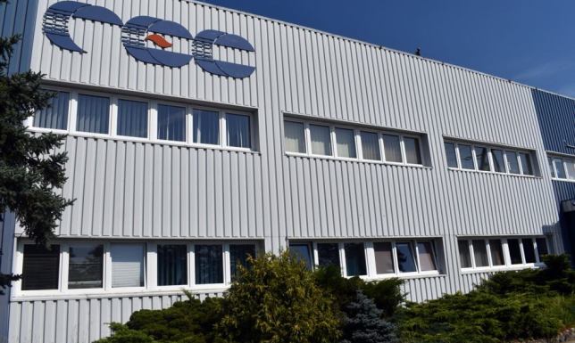 do godziny 22.00 wznowiona zostanie dostawa cieplej wody na terenie miasta