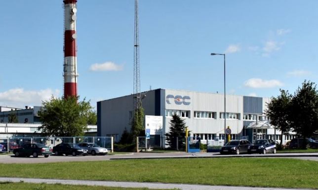 Będziemy zmuszeni albo kupować gorszy węgiel Polski, albo importować z odległych krajów