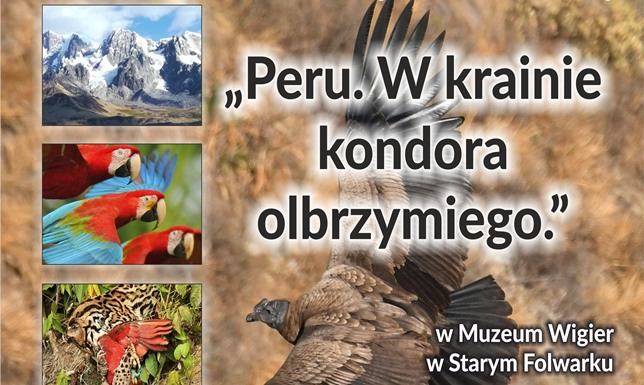  spotkanie z podróżniczką Renatą Zalewską