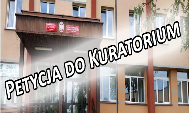 sprzeciwiają się m.in. szczepieniom na COVID-19 dzieci i młodzieży